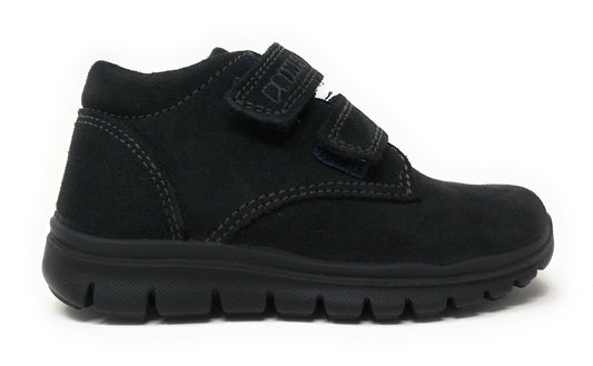 Scarpa da ginnastica PRIMIGI 4388300 Bambino