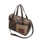 Borsa Anekke Blossom 43711-187 Donna