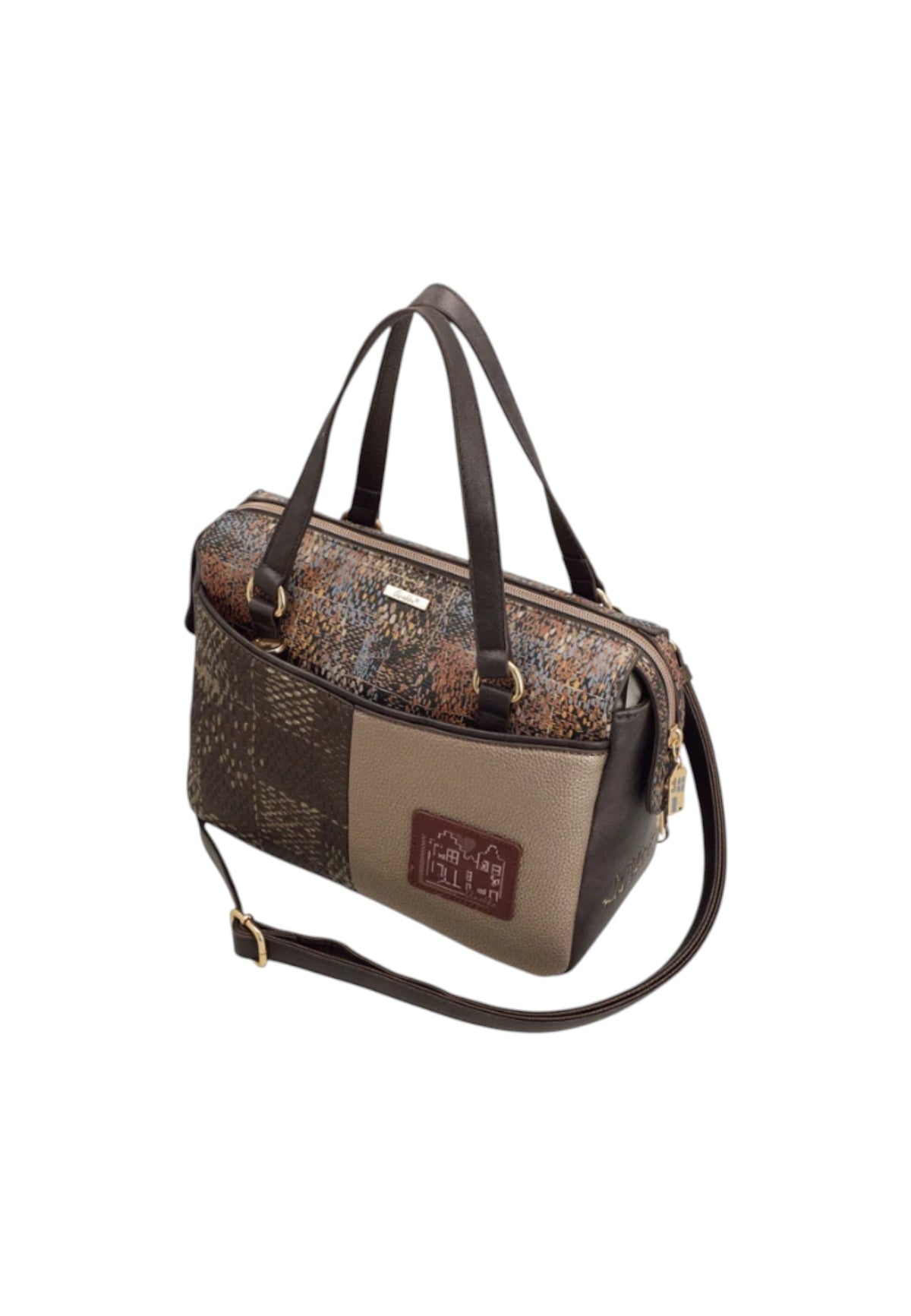 Borsa Anekke Blossom 43711-187 Donna