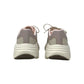 Sneakers SKECHERS MAX CUSHIONING ENDEAVOUR 129470/NAT DONNA