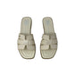 Sandali XTI 142891 HIELO donna