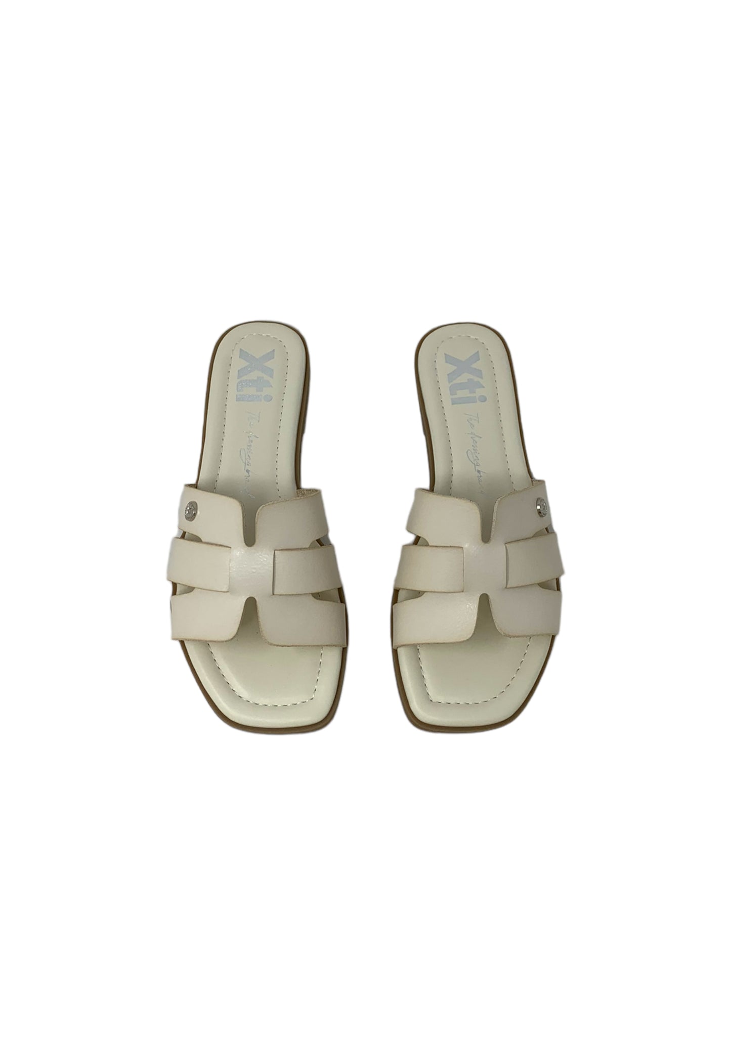 Sandali XTI 142891 HIELO donna