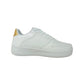Sneaker KAPPA  LOGO MASERTA  341J7VW Donna
