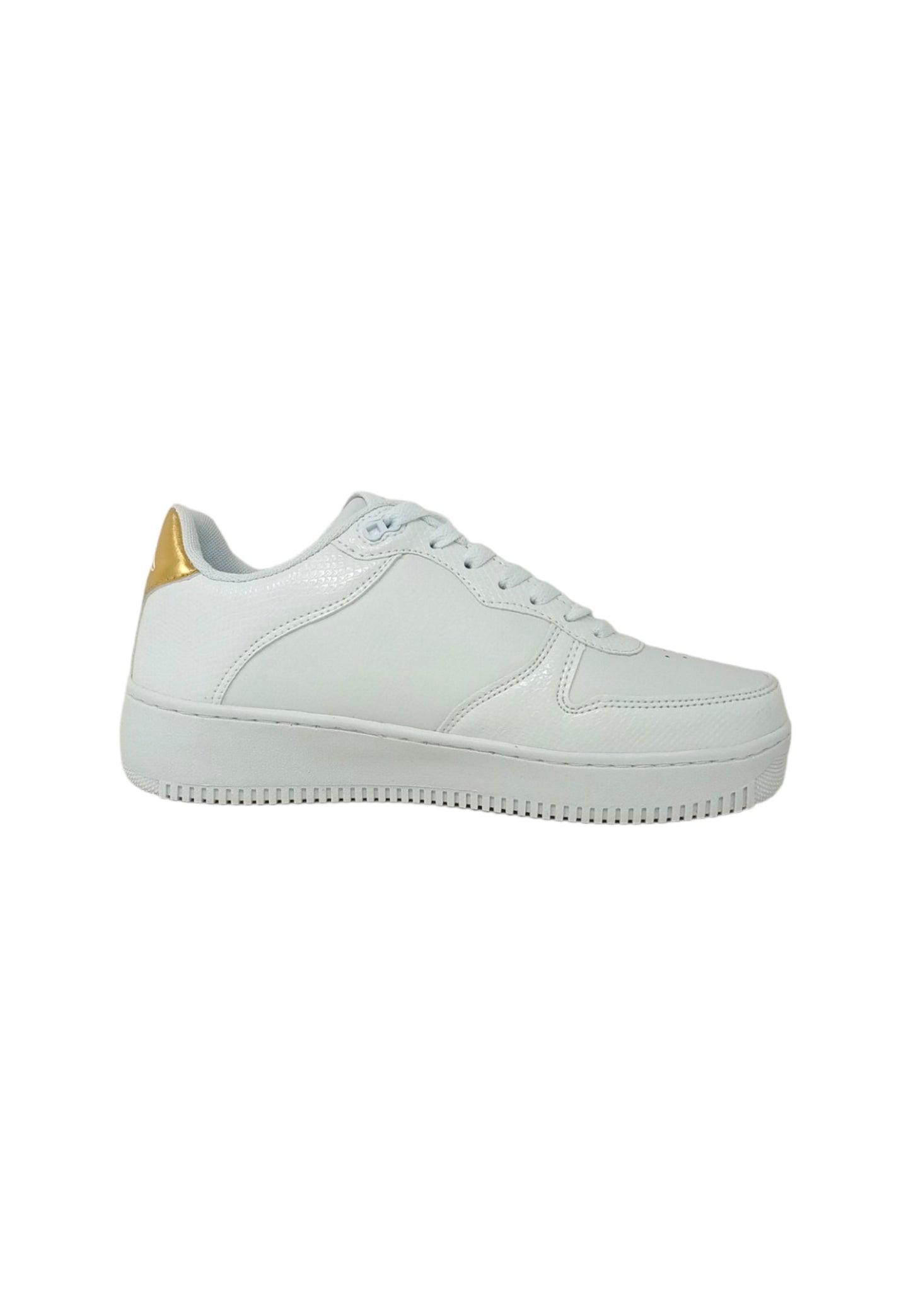 Sneaker KAPPA  LOGO MASERTA  341J7VW Donna