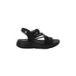 Sandali XTI 144100 NERO donna
