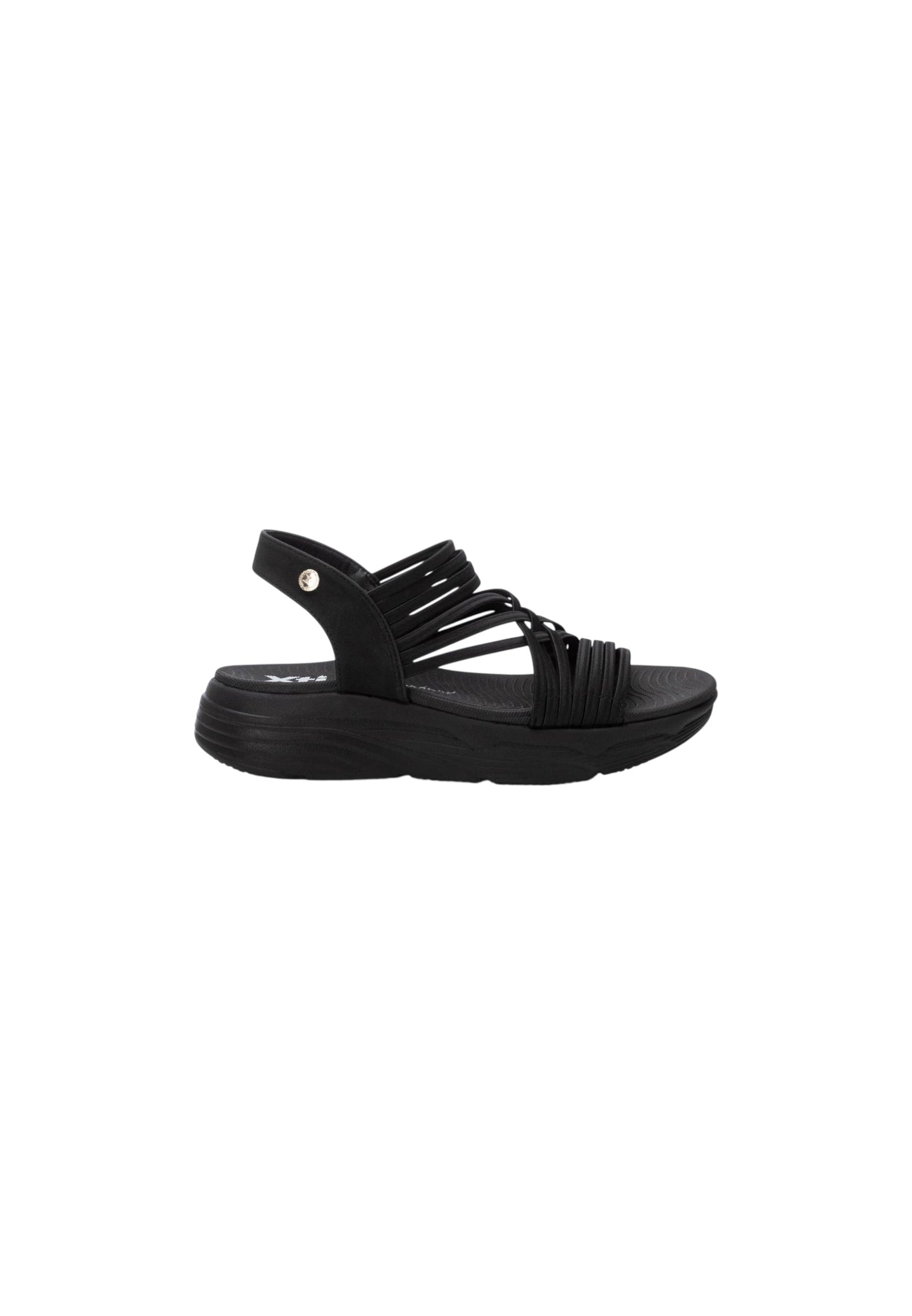Sandali XTI 144100 NERO donna