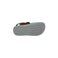 Sandali GEOX LIGHTFLOPPY B455SB 00032 C6777 bambino