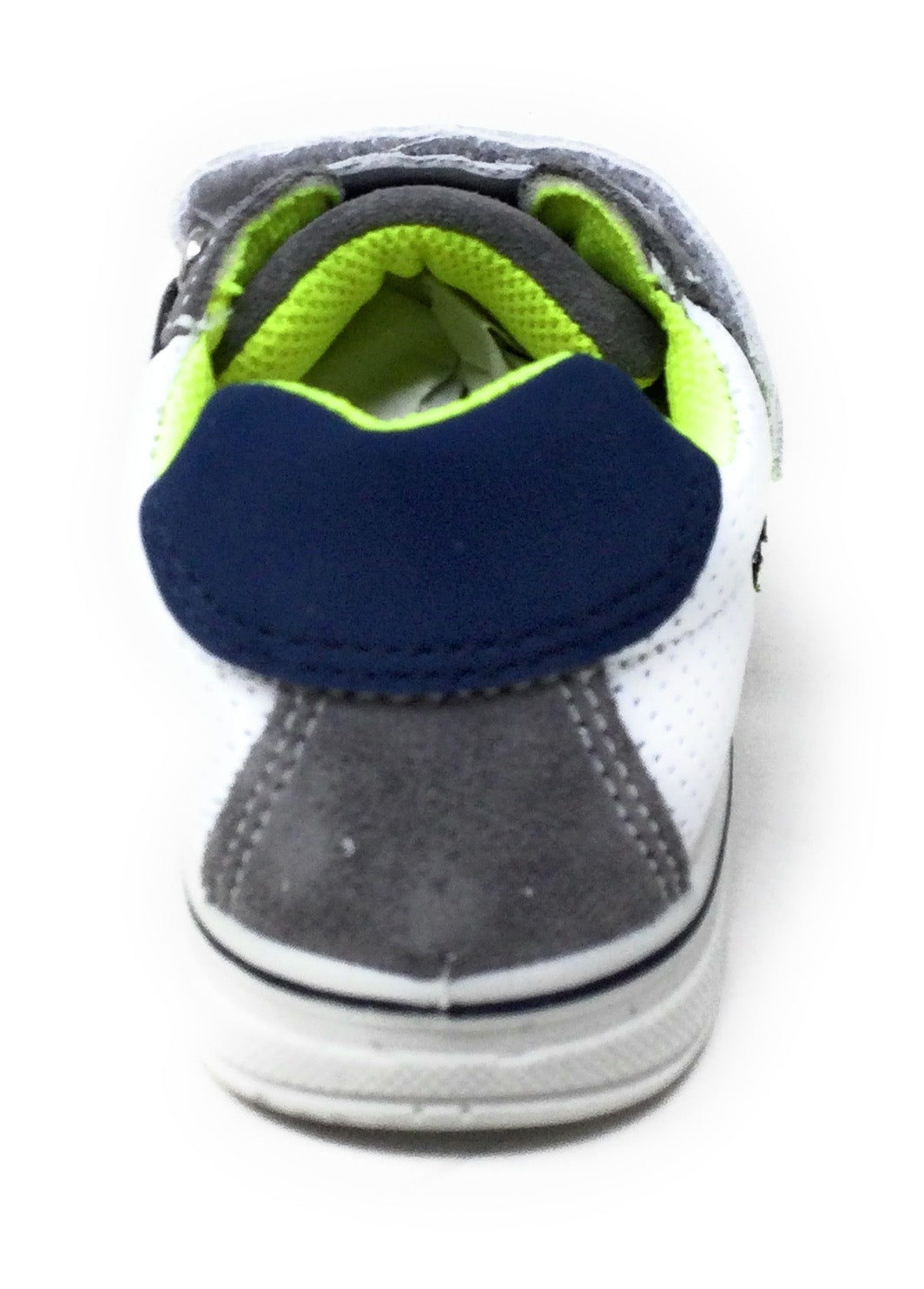 Scarpa da passeggio PRIMIGI 7371211 Bambino