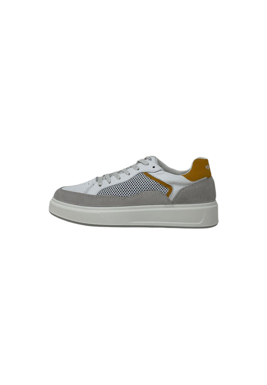 Sneakers Igi&co 5632400 Uomo