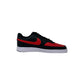 Sneaker NIKE COURT VISION LO DV6488 001 uomo