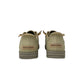Sneakers Slip-ins Skechers Melson - Coronado 210959/TPE Uomo
