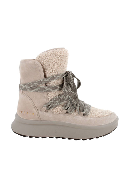 Stivaletto IGI&CO 8681655 Donna
