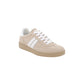 Sneakers Igi&Co 1142533 Donna