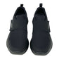 SNEAKERS SKECHERS 894159/BBK Uomo