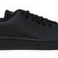 Scarpa da ginnastica ADIDAS ADVANTAGE BASE EE7693 Uomo