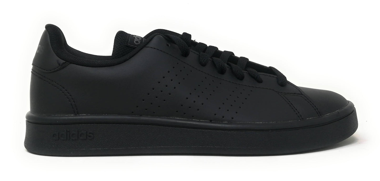 Scarpa da ginnastica ADIDAS ADVANTAGE BASE EE7693 Uomo