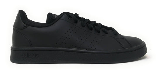 Scarpa da ginnastica ADIDAS ADVANTAGE BASE EE7693 Uomo