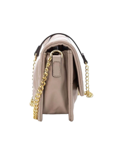 Borsa XTI 184218 Beige Donna