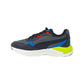 Sneaker PUMA X-RAY SPEED LITE jr 385524 17 Ragazzo