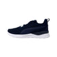 Sneaker PUMA  Anzarun Lite Bold 372362 05 UOMO