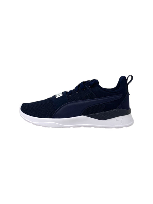Sneaker PUMA  Anzarun Lite Bold 372362 05 UOMO