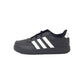 Sneakers ADIDAS BREAKNET 2.0 K HP8961 RAGAZZO/A UNISEX