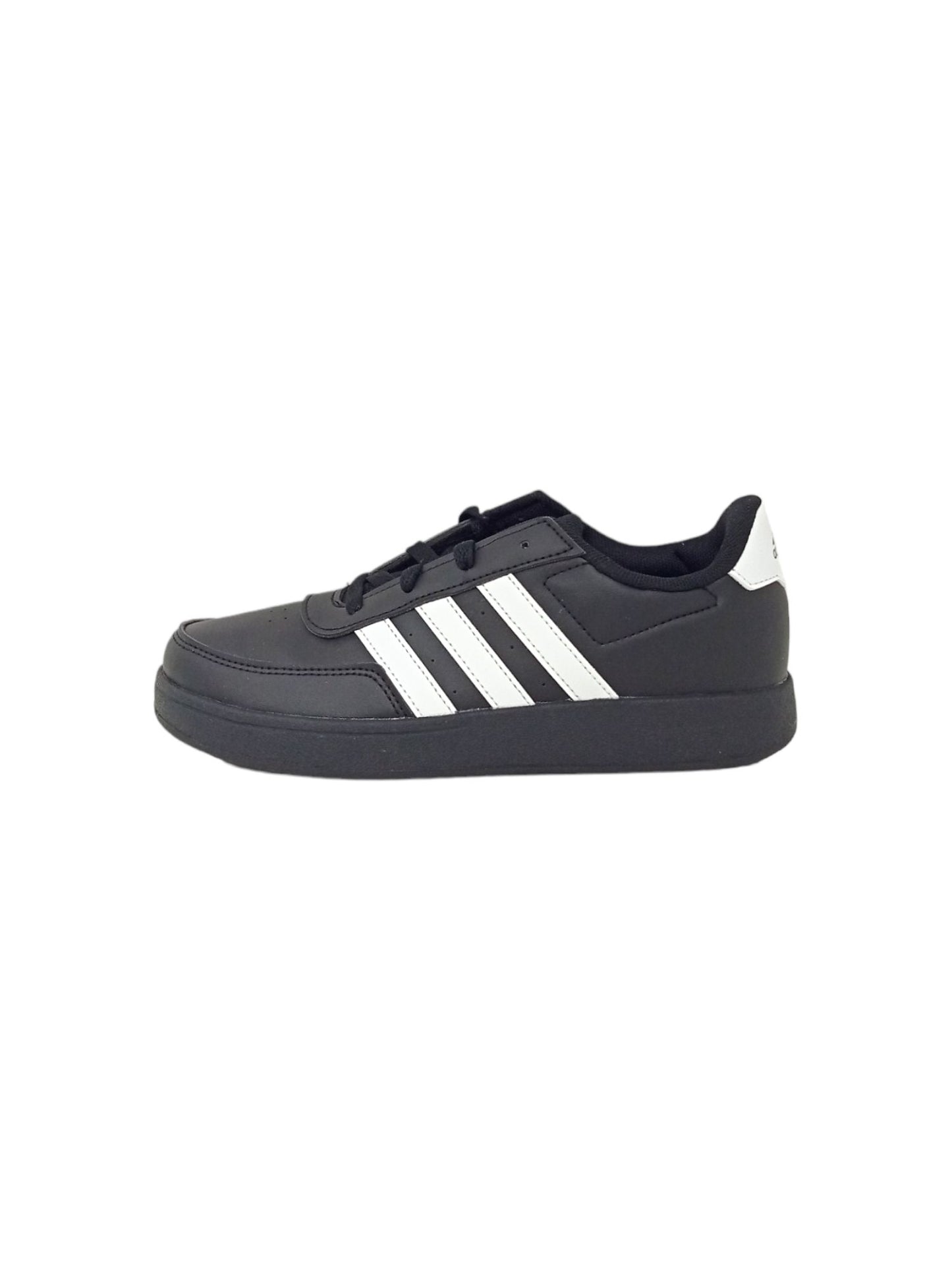 Sneakers ADIDAS BREAKNET 2.0 K HP8961 RAGAZZO/A UNISEX