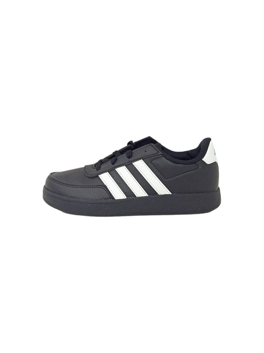 Sneakers ADIDAS BREAKNET 2.0 K HP8961 RAGAZZO/A UNISEX