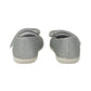 Ballerine Sa.Ba. Calzature 01 GLITTER bambina (3 COLORI)