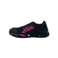 Scarpa da lavoro UPOWER Red Leve Michelle RV20086 Donna