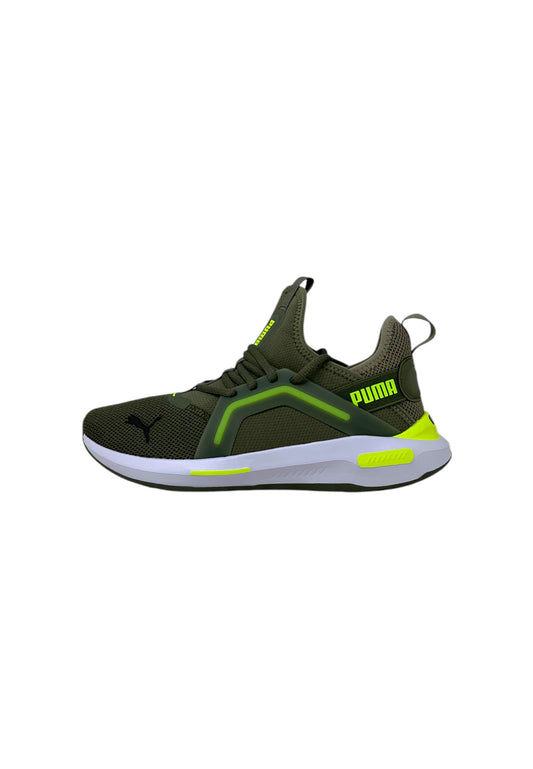 Sneaker PUMA Softride Enzo 5 311098 05 uomo
