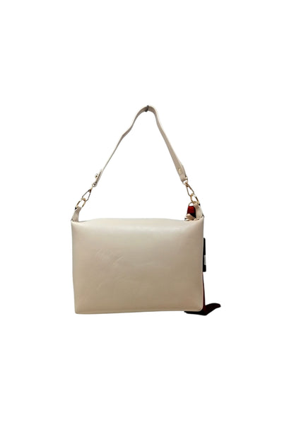 Borsa Igi&co 2196622 Donna