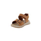Sandali PRIMIGI 1365911 bambino