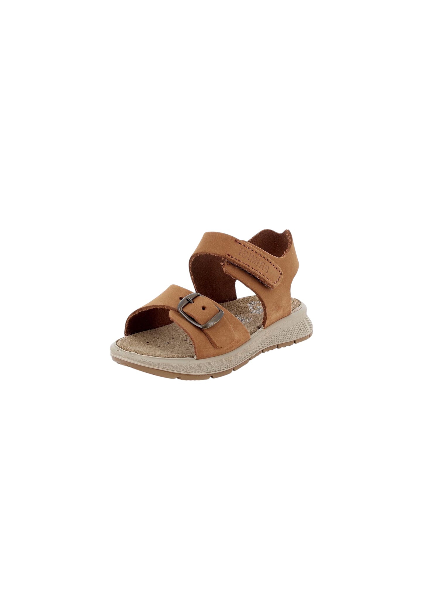Sandali PRIMIGI 1365911 bambino