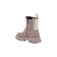 Stivaletto PRIMIGI 2377311 bambina