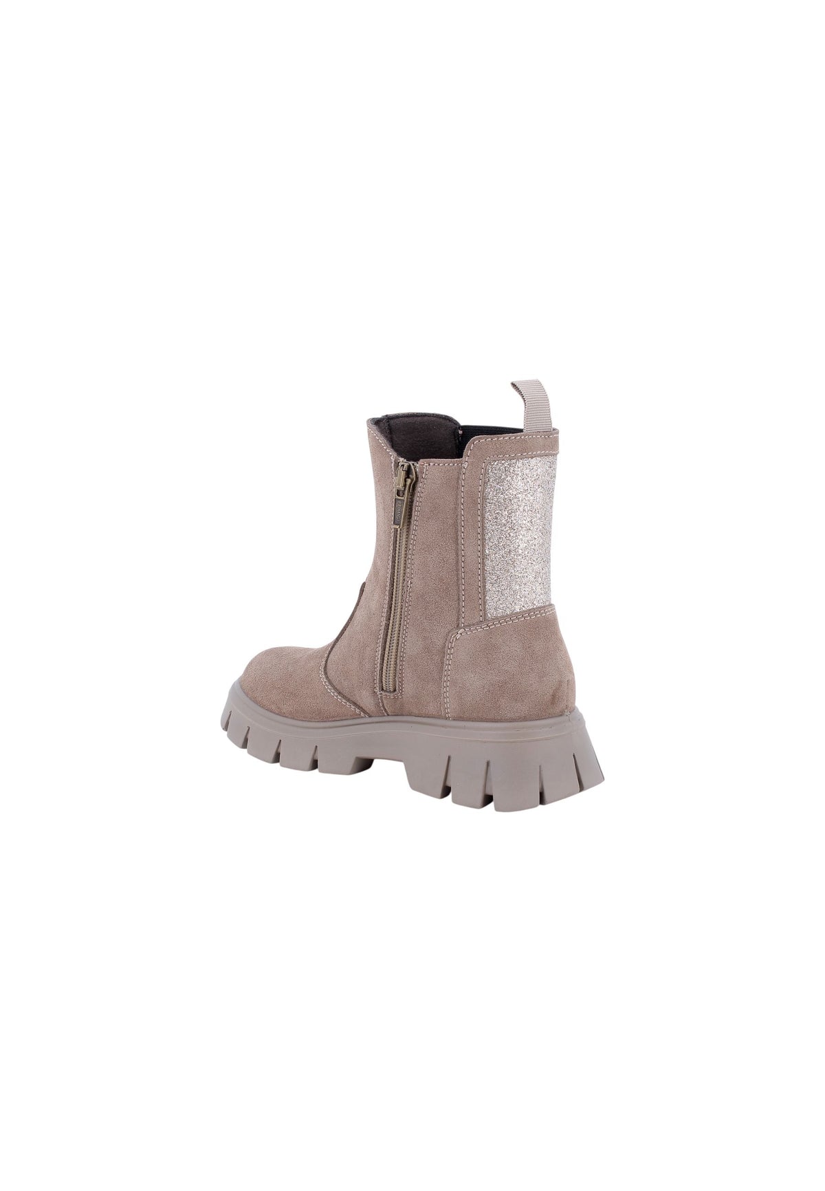 Stivaletto PRIMIGI 2377311 bambina