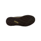 Sneaker SKECHERS CAVELL - Hensley 210946/CHOC uomo