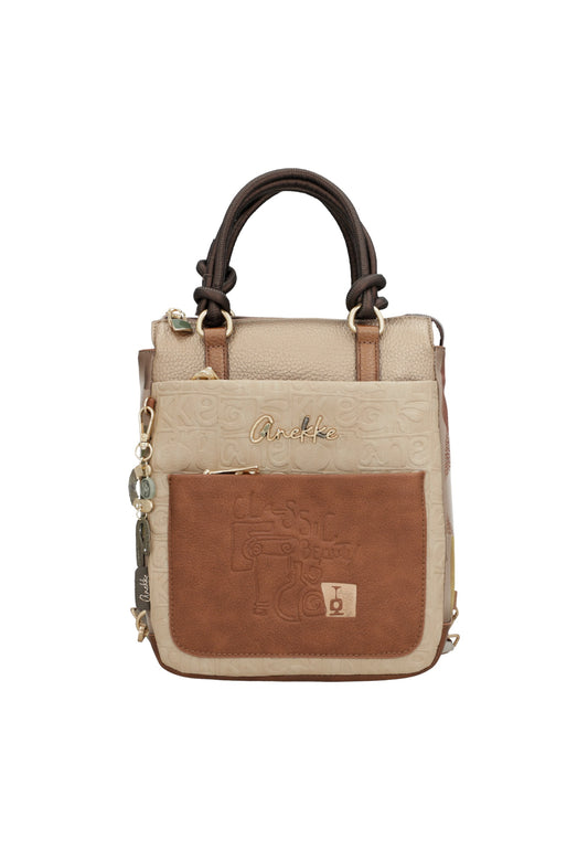 Zaino ANEKKE Amphora 42715-288 Donna