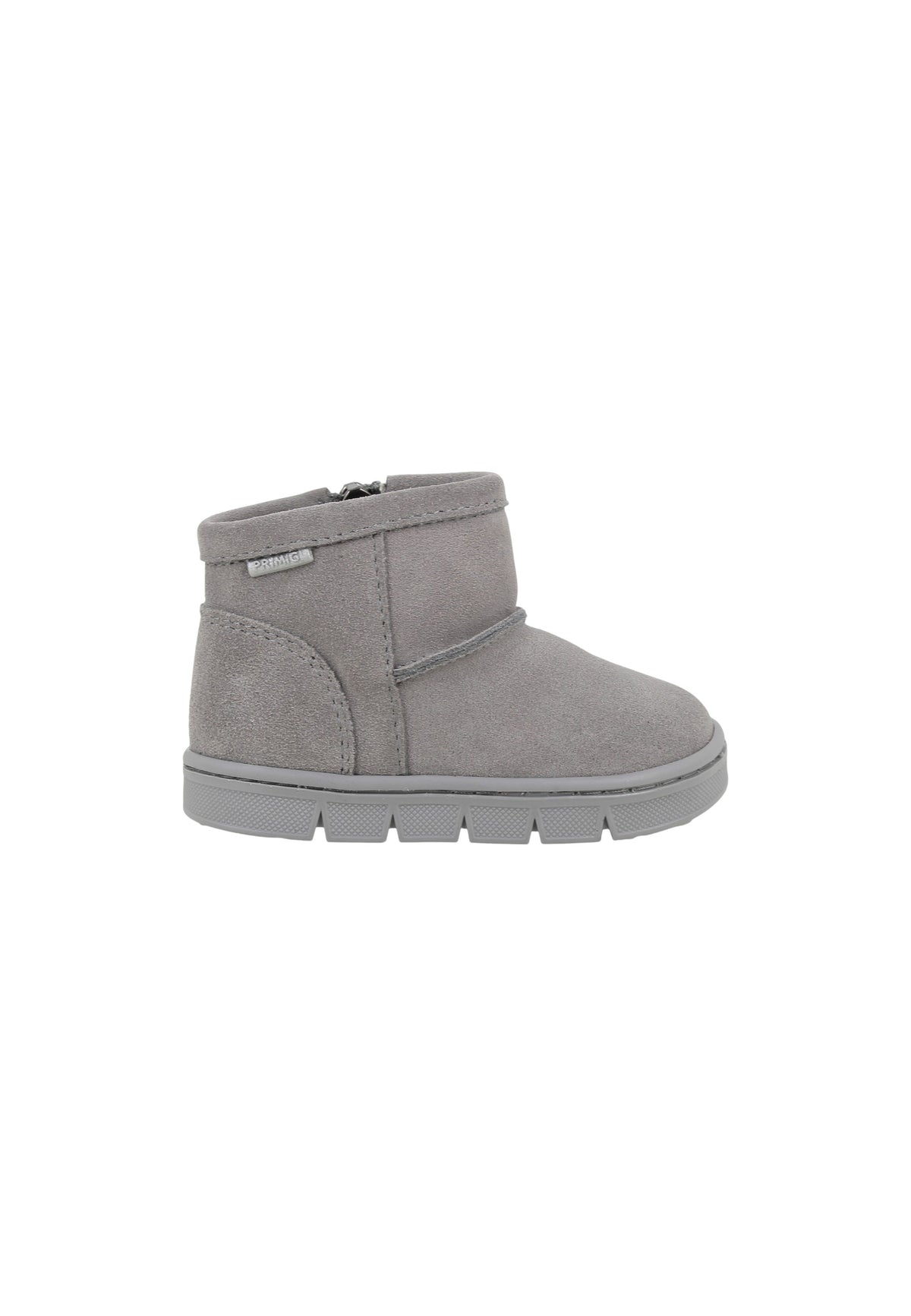 Stivaletto PRIMIGI 2405211 Bambina