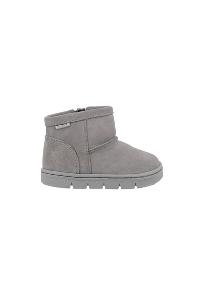 Stivaletto PRIMIGI 2405211 Bambina