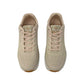 Sneakers SKECHERS Uno - Shimmer away 155196/NAT Donna