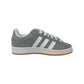 Sneakers ADIDAS CAMPUS 00S HQ6507 Unisex