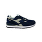 Sneakers da passeggio DIADORA N92 10117316901 60031 uomo