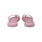 Ciabatta infradito DE FONSECA DE.RIMINI E W922 FUXIA DONNA