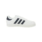 Sneakers ADIDAS BREAKNET K FY9506 Unisex