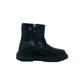 Stivaletto PRIMIGI 6909711 bambina