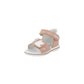Sandali PRIMIGI 1363811 bambina