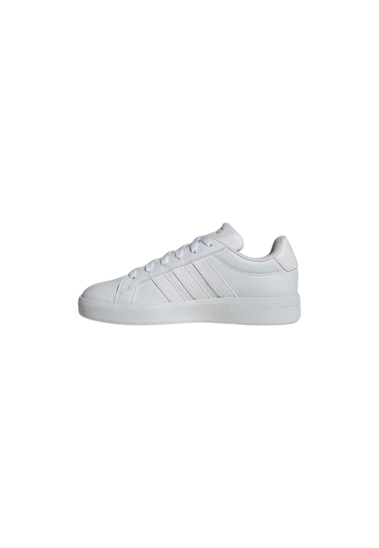 Sneaker ADIDAS GRAND COURT 3.0 J JP9110 ragazzo unisex