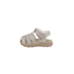 Sandali ragnetto PRIMIGI 1365844 bambina