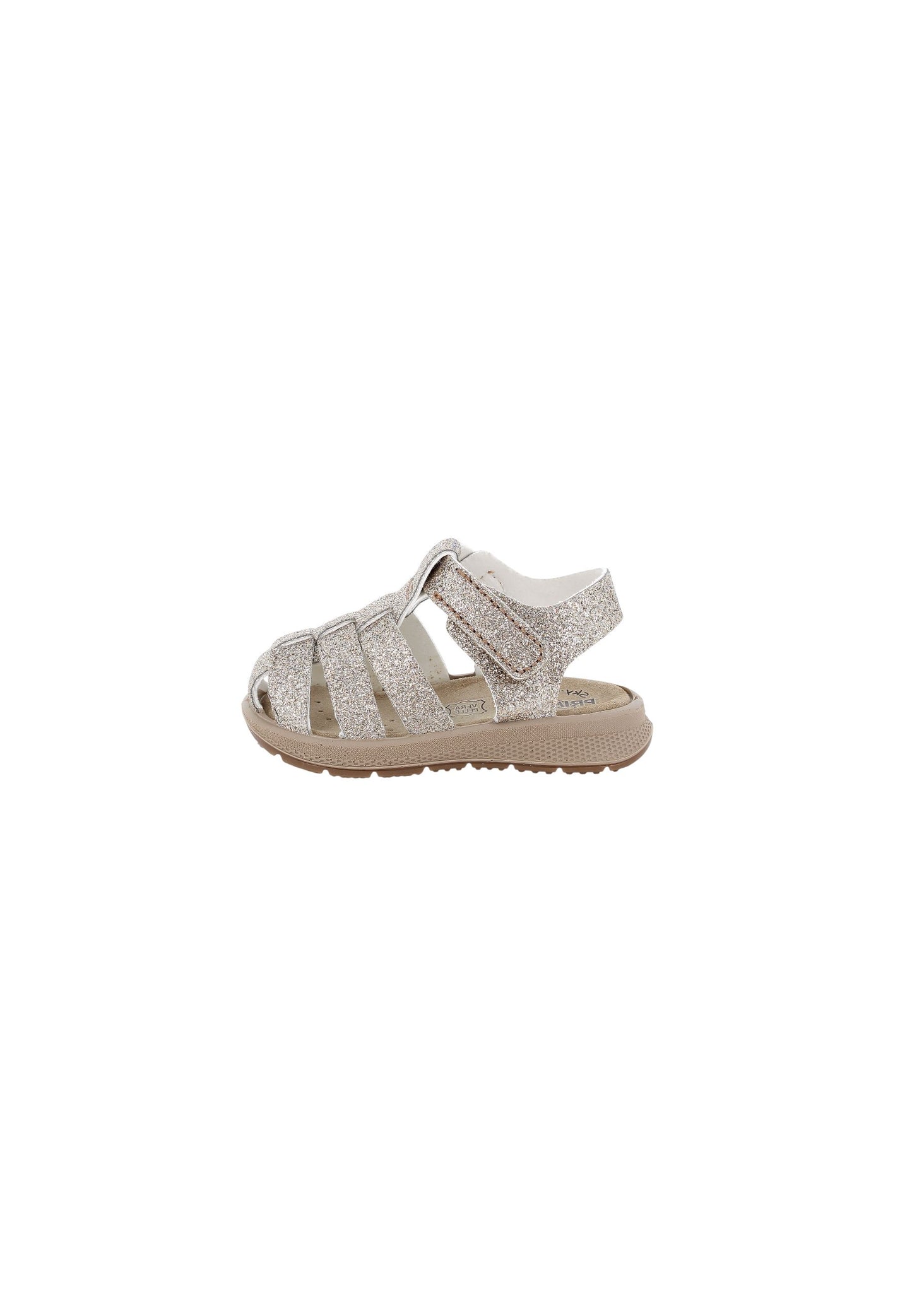Sandali ragnetto PRIMIGI 1365844 bambina